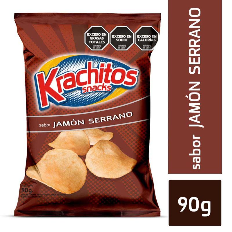 Papas-Krach-itos-Jam-n-X90g-1-944918