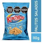 Palitos-Krach-itos-Salados-X110g-1-944919