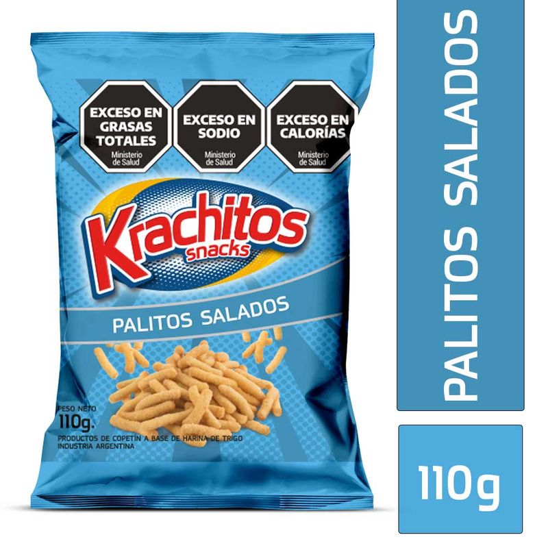 Palitos-Krach-itos-Salados-X110g-1-944919