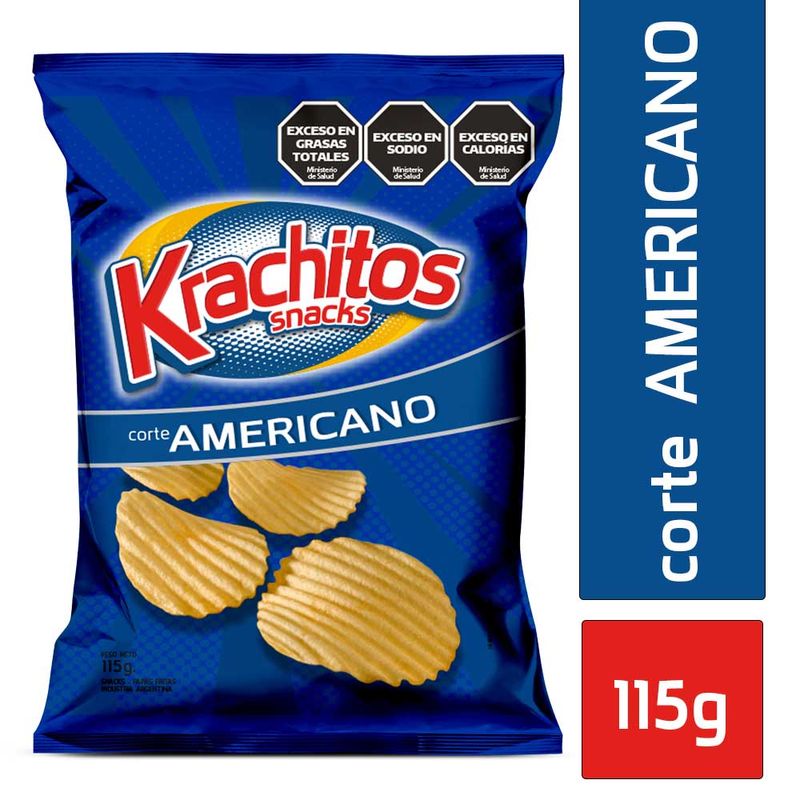 Papas-Krach-itos-Corte-Americano-X115g-1-944920