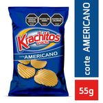 Papas-Krach-itos-Corte-Americano-X55g-1-944921