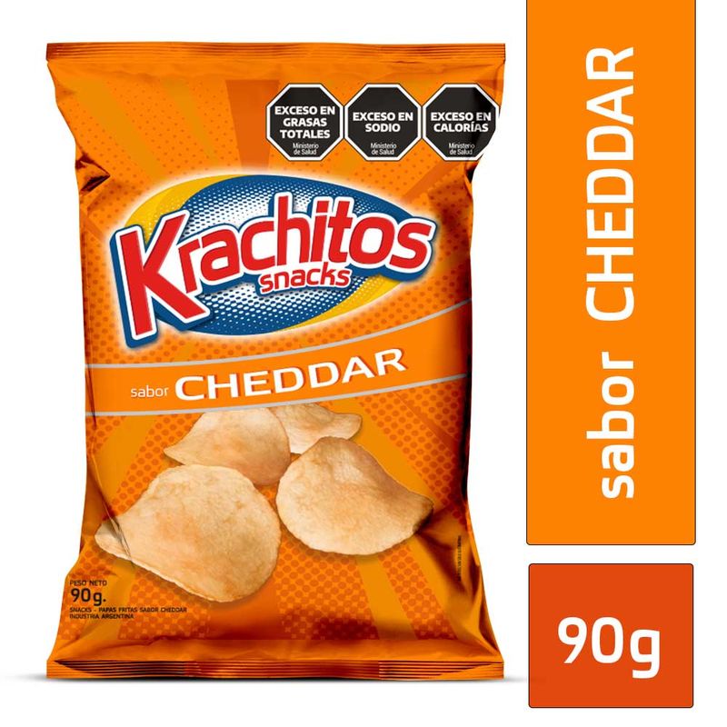 Papas-Krach-itos-Cheddar-X90g-1-944922