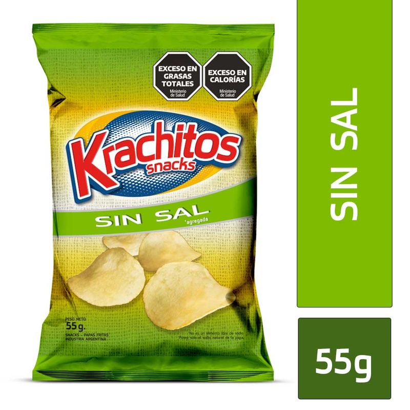 Papas-Krach-itos-Sin-Sal-X55g-1-944923