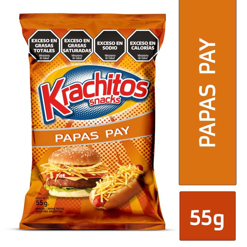 Papas-Krach-itos-Pay-X55g-1-944924