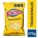 Papas-Krach-itos-Tradicionales-X270g-1-944925