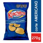 Papas-Krach-itos-Corte-Americano-X270g-1-944926