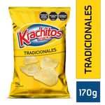 Papas-Krach-itos-Tradicionales-X170g-1-944927