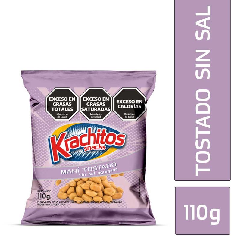 Man-Tostado-Krach-itos-Sin-Sal-X110g-1-944928