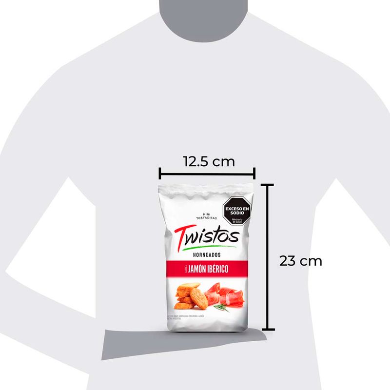 Minitostaditas-Twistos-Jamon-100g-2-871519