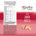 Minitostaditas-Twistos-Jamon-100g-3-871519