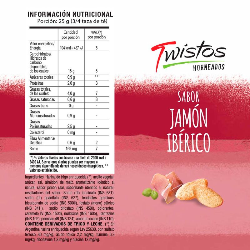 Minitostaditas-Twistos-Jamon-100g-3-871519