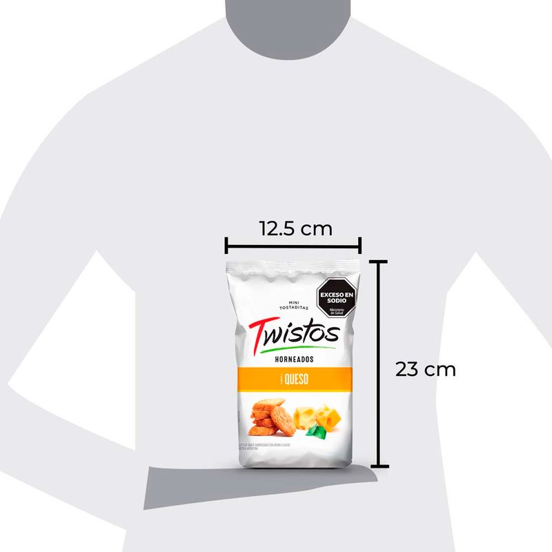 Minitostaditas-Twistos-Queso-100g-2-871514