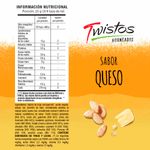 Minitostaditas-Twistos-Queso-100g-3-871514