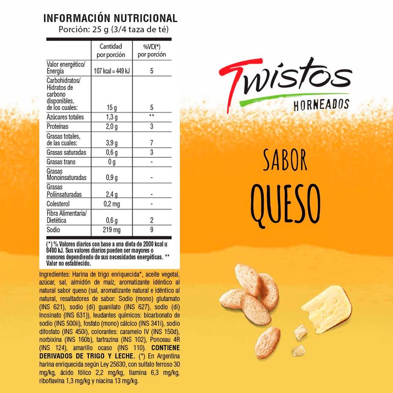 Minitostaditas-Twistos-Queso-100g-3-871514
