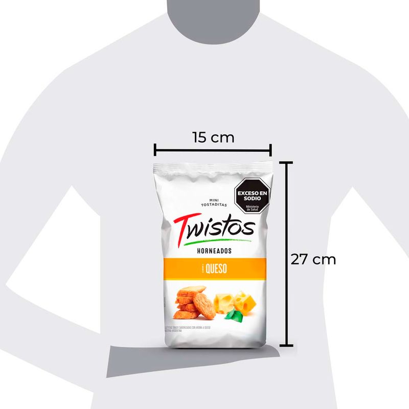 Minitostaditas-Twistos-Queso-155g-2-871513