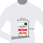 Minitostaditas-Twistos-Jamon-40g-2-871515
