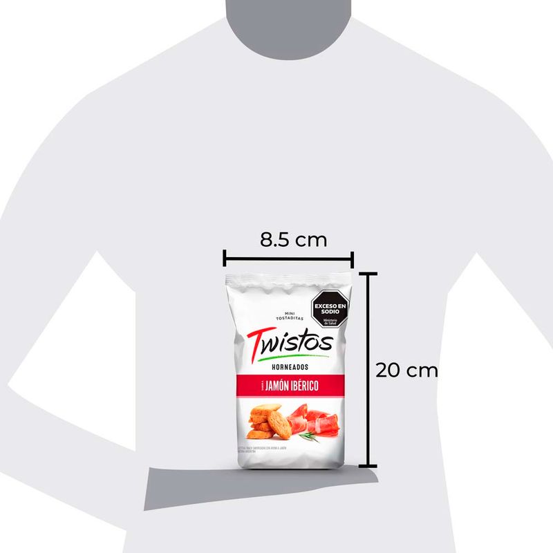 Minitostaditas-Twistos-Jamon-40g-2-871515