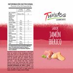 Minitostaditas-Twistos-Jamon-40g-3-871515