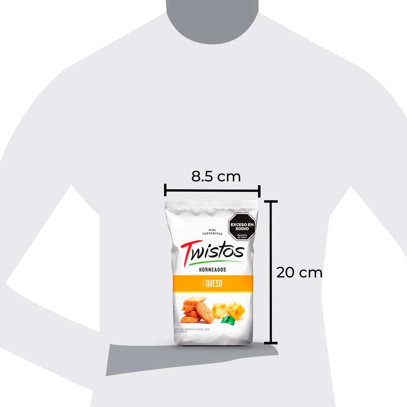 Minitostaditas-Twistos-Queso-40g-2-871516