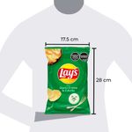 Papas-Fritas-Lays-Queso-Y-Cebolla-85g-2-858768