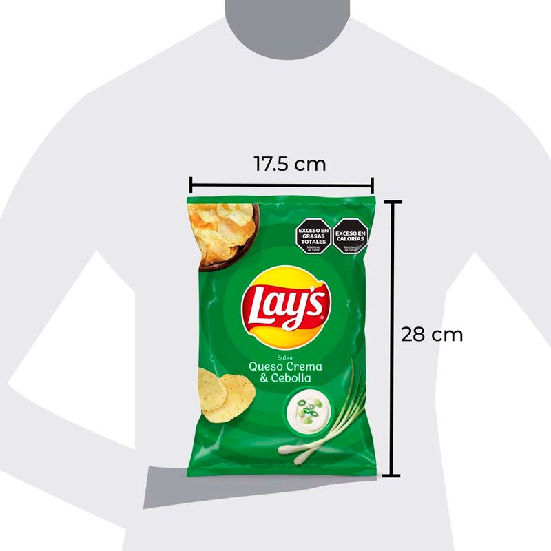 Papas-Fritas-Lays-Queso-Y-Cebolla-85g-2-858768