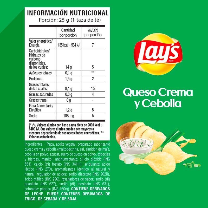 Papas-Fritas-Lays-Queso-Y-Cebolla-85g-3-858768