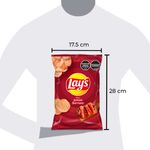 Papas-Fritas-Lays-Jamon-Serrano-85g-2-858770