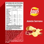 Papas-Fritas-Lays-Jamon-Serrano-85g-3-858770