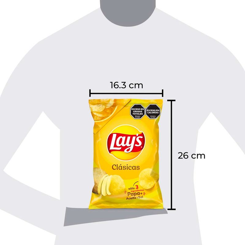 Papas-Fritas-Lays-Clasicas-45g-2-858769