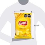 Papas-Fritas-Lays-Clasicas-X-94-Gr-2-858772