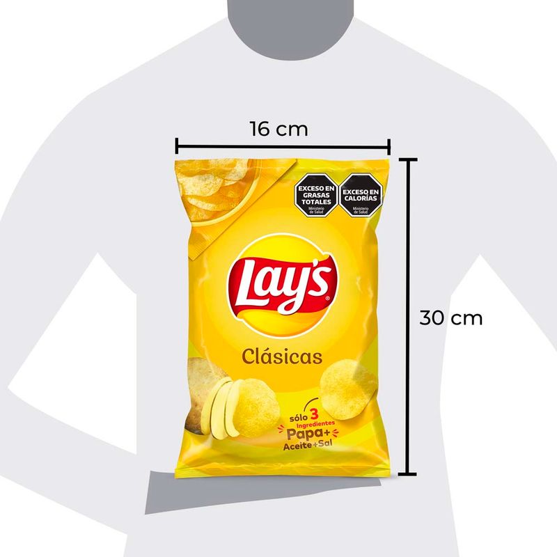 Papas-Fritas-Lays-Clasicas-X-94-Gr-2-858772