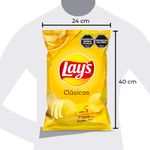 Papas-Fritas-Lays-Clasicas-249g-2-858774