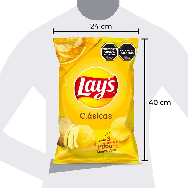 Papas-Fritas-Lays-Clasicas-249g-2-858774