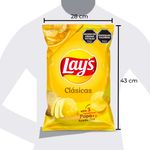 Papas-Fritas-Lays-Clasicas-379g-2-858773