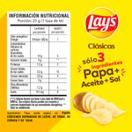 Papas-Fritas-Lays-Clasicas-379g-3-858773