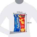 Papas-Fritas-Lisa-Pehuamar-80-Gr-2-859454