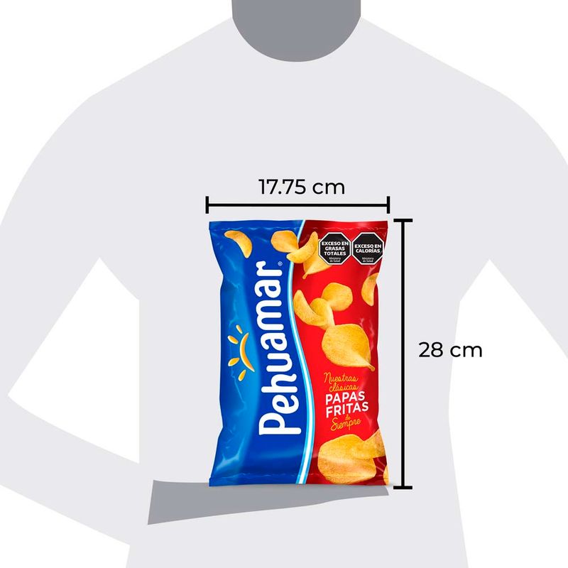 Papas-Fritas-Lisa-Pehuamar-80-Gr-2-859454