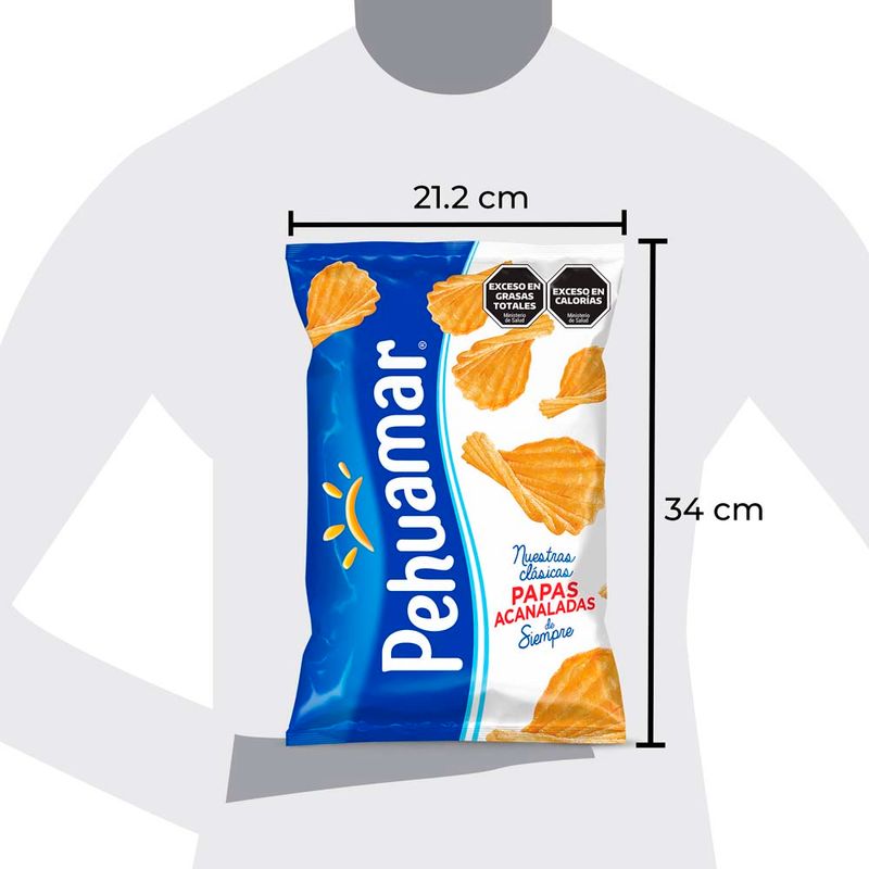 Papas-Fritas-Acanaladas-Pehuamar-140-Gr-2-859462