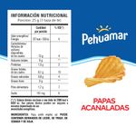 Papas-Fritas-Acanaladas-Pehuamar-140-Gr-3-859462