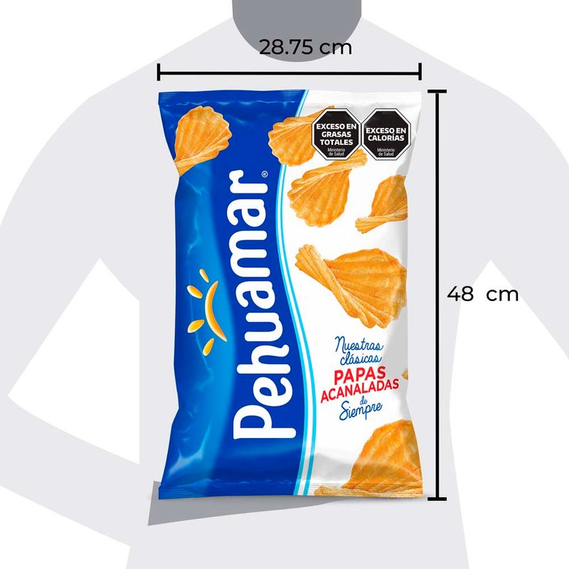 Papas-Fritas-Acanaladas-Pehuamar-520-Gr-2-859465