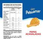 Papas-Fritas-Acanaladas-Pehuamar-520-Gr-3-859465