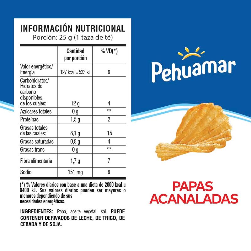 Papas-Fritas-Acanaladas-Pehuamar-520-Gr-3-859465