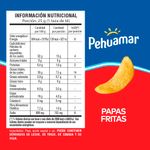 Papas-Fritas-Pehuamar-Lisas-145g-3-857304