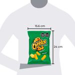Cheetos-Queso-47-Gr-2-859479
