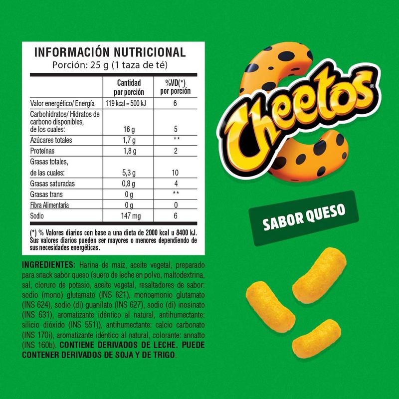 Cheetos-Queso-47-Gr-3-859479