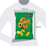 Cheetos-Queso-94-Gr-2-859478