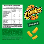 Cheetos-Queso-94-Gr-3-859478