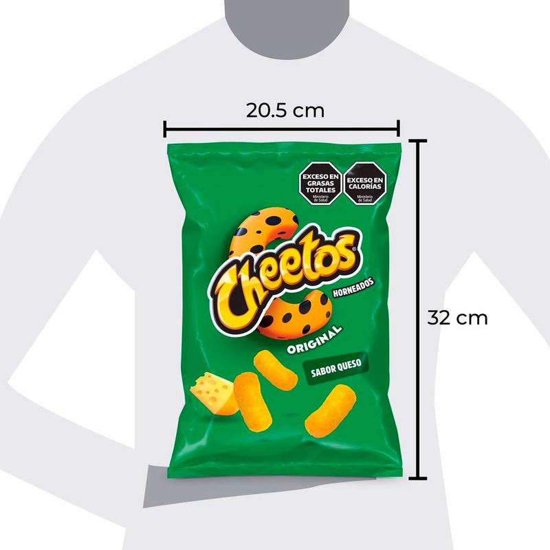Cheetos-Queso-151-Gr-2-859489