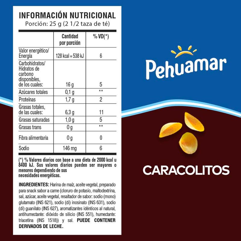Caracolitos-Pehuamar-X110g-3-879234