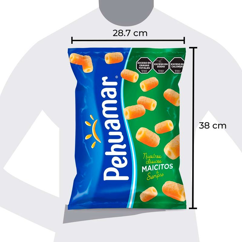 Maicitos-Pehuamar-285-Gr-2-859470
